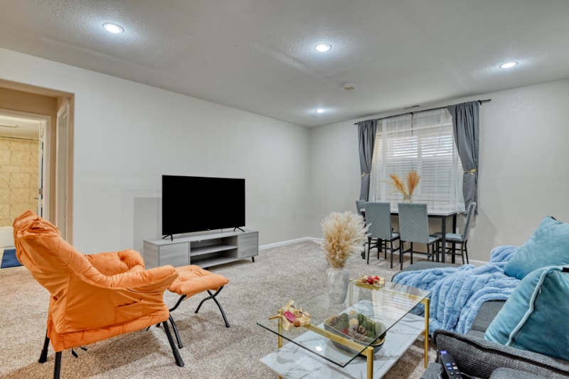 Building Photo - 2631 Thrush Grove