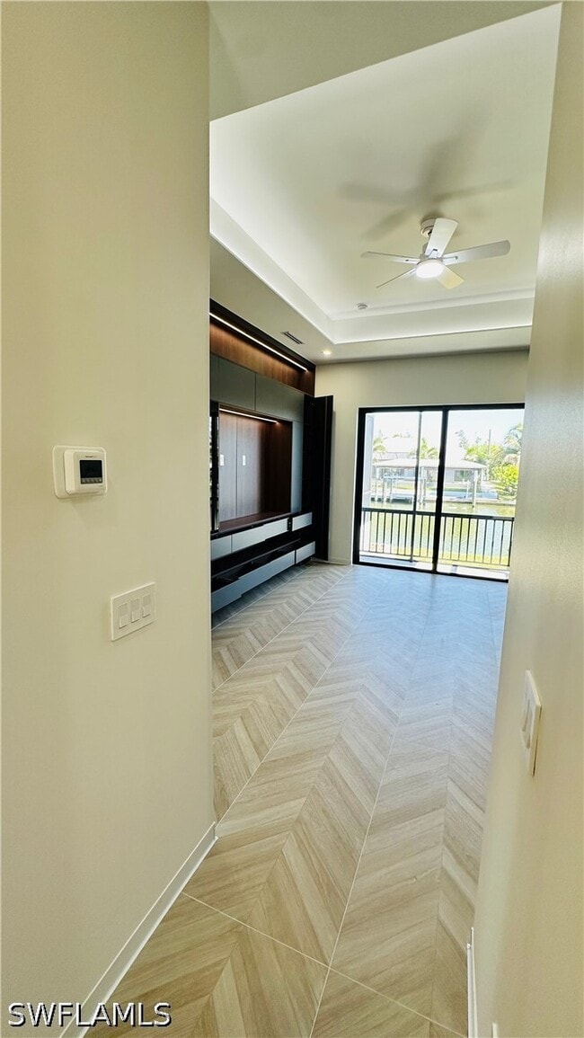 Building Photo - 15482 Viscount Cir