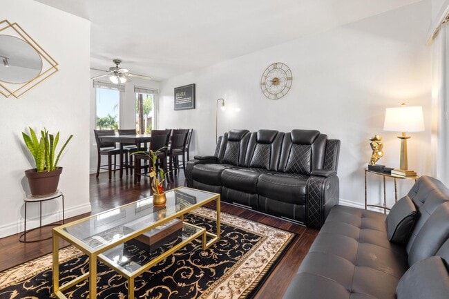 Building Photo - 5510 Adelaide Ave