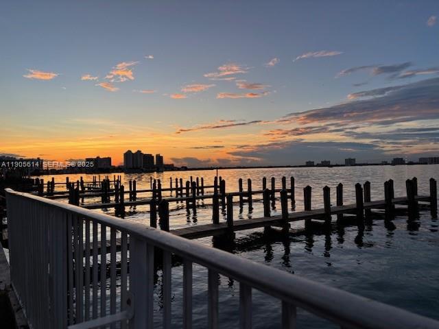 Building Photo - 1865 79th Street Causeway