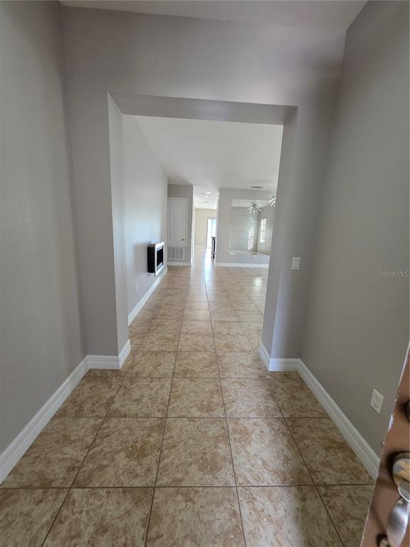 Building Photo - 10737 Willow Ridge Loop