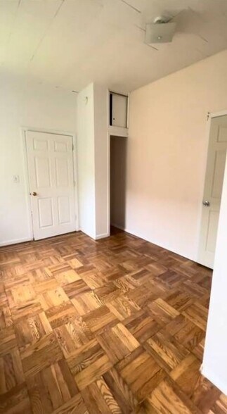 Building Photo - 1959 Fowler Ave