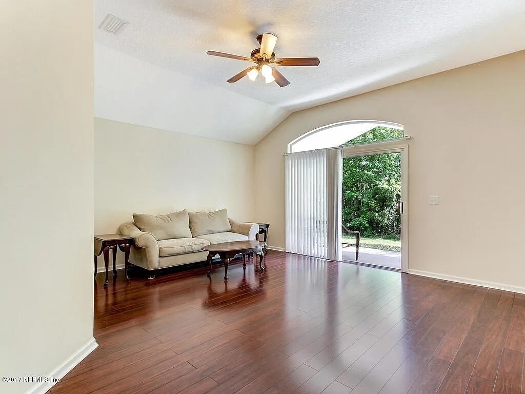 Building Photo - 6123 Fillyside Trl