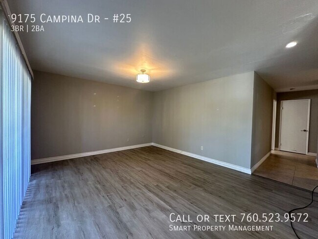 Building Photo - 9175 Campina Dr