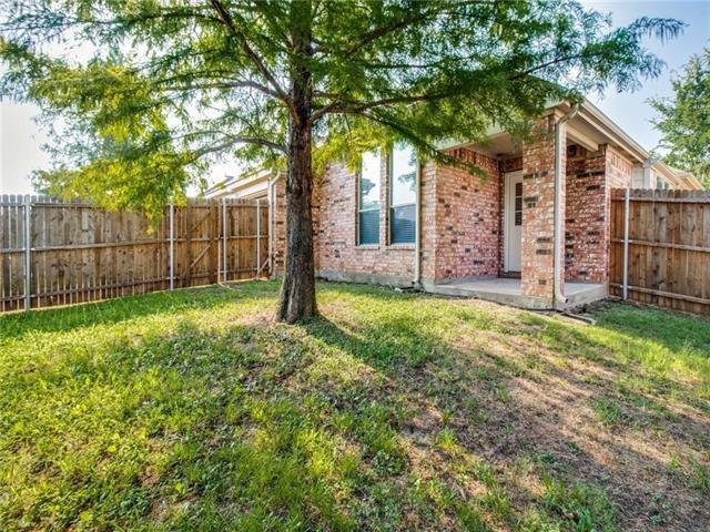 Building Photo - 7072 Chinquapin Dr