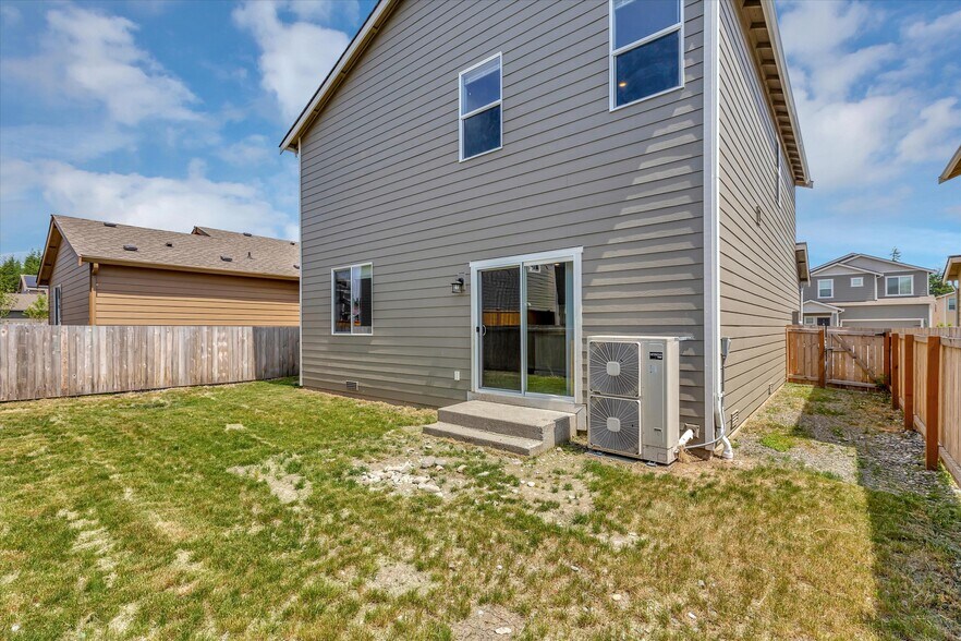 Building Photo - 12212 314th Ave SE