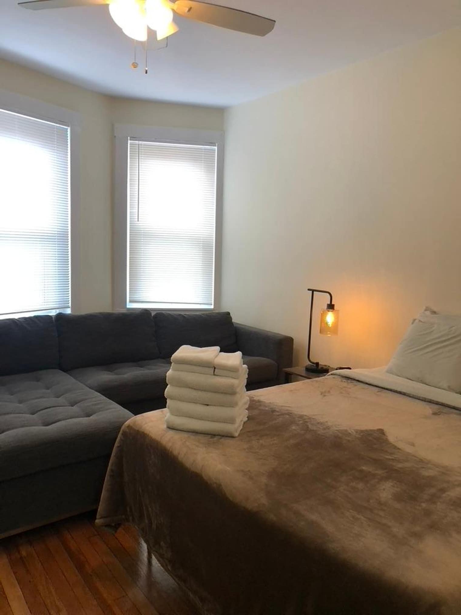 Building Photo - 1776 Commonwealth Ave