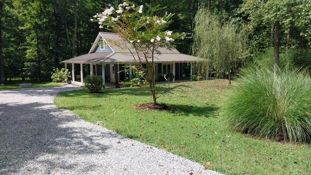 Building Photo - 1341 Old Bear Creek Rd