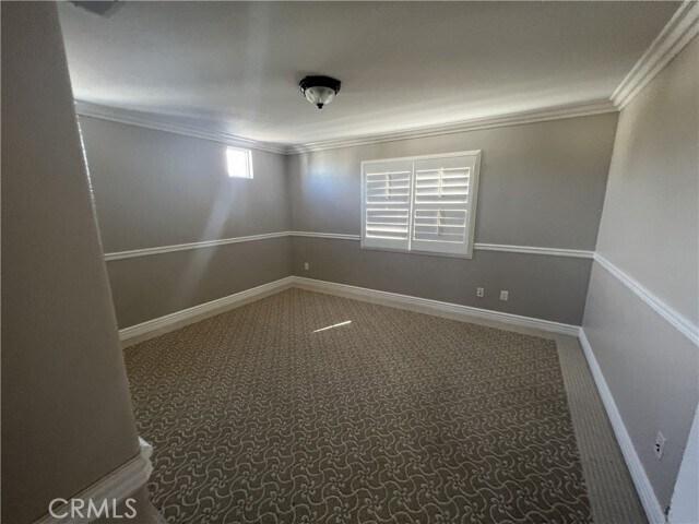 Building Photo - 45009 Oakford Ct