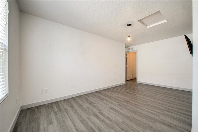 Building Photo - Low-Maintenance Comfort with Community Perks
