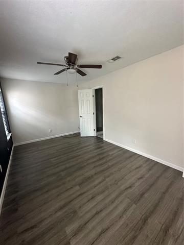 Building Photo - 6524 Blue Grass Dr