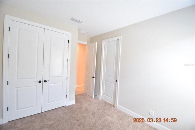 Building Photo - 11119 Callisia Dr