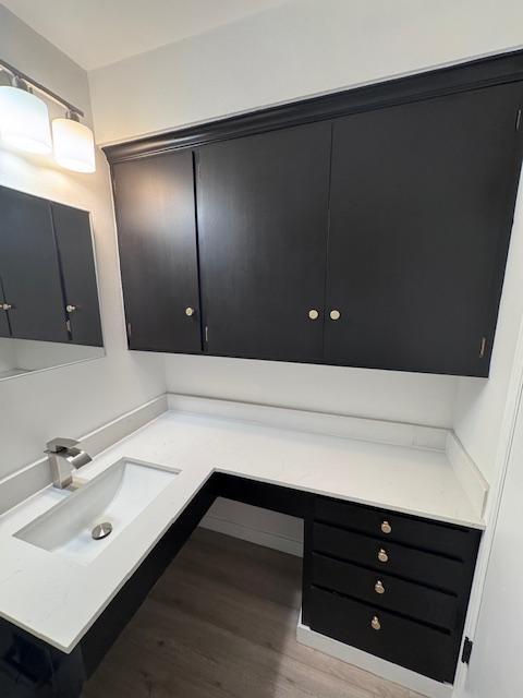 Building Photo - 1 bedroom in Seattle WA 98119