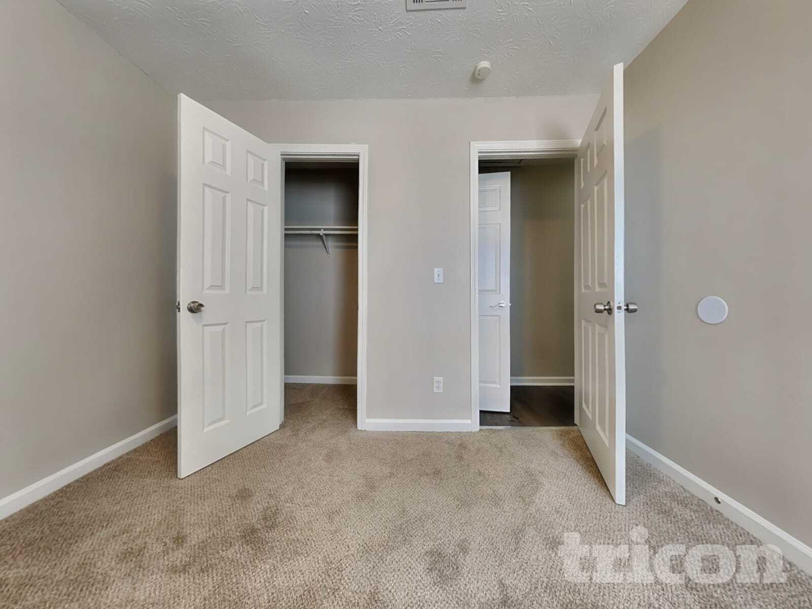 Building Photo - 868 Ashwood Crossing