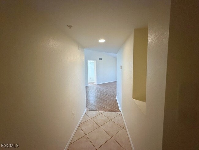 Building Photo - 4135 Residence Drive