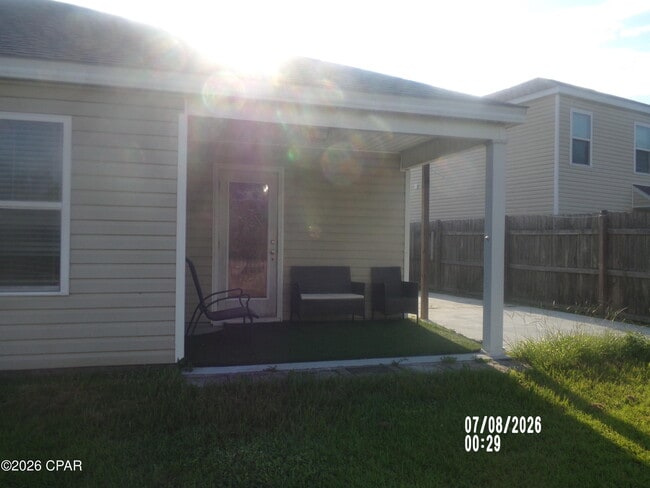 Building Photo - 7150 Riverbrooke St