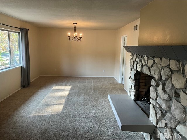 Building Photo - 129 Sunridge Way