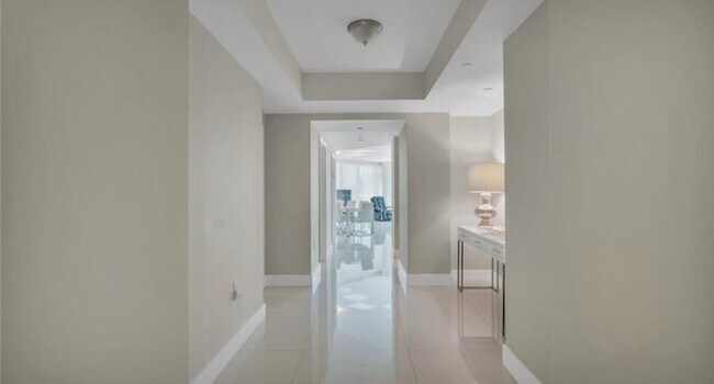 Building Photo - 9401 Collins Ave