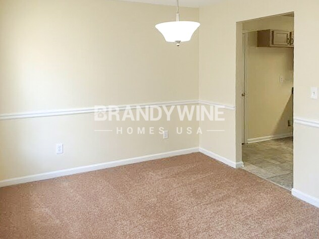 Building Photo - 6749 Pole Creek Dr