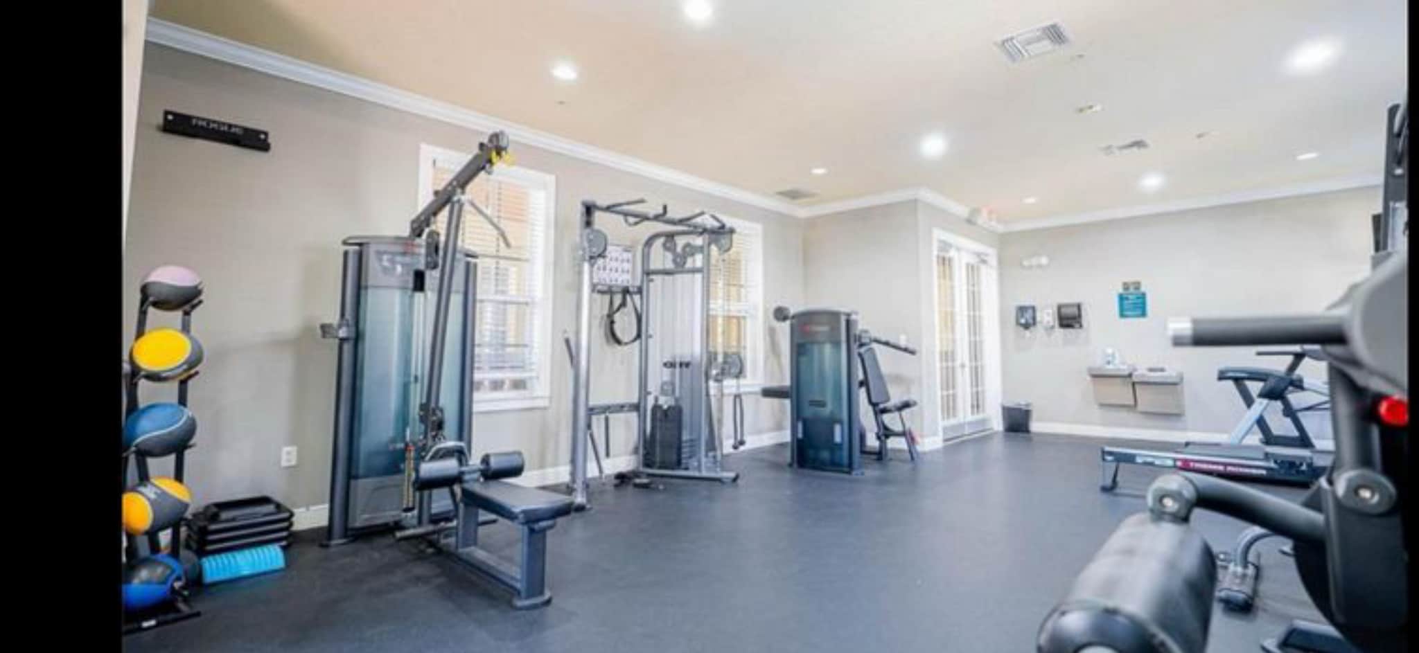 Building Photo - 5202 Hampton Beach Pl