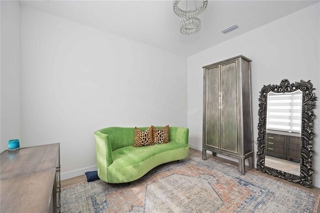 Building Photo - 7520 N Coolidge Ave