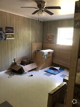 Building Photo - 418 Sierra Madre Dr