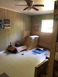 Building Photo - 418 Sierra Madre Dr