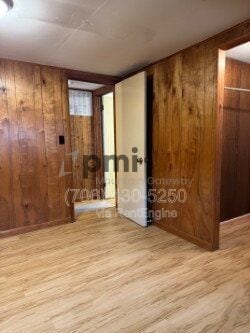 Building Photo - 687 Ada St