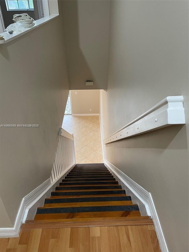 Building Photo - 3810 San Simeon Cir