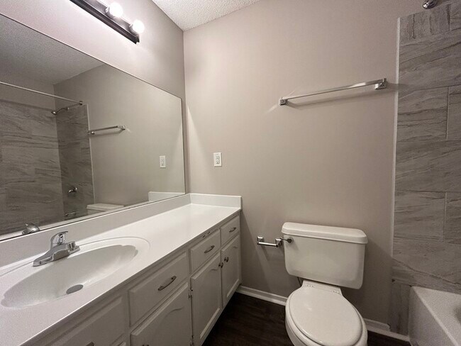 Building Photo - 7080 Benji Ave