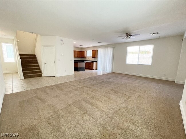 Building Photo - 9748 Waukegan Ave