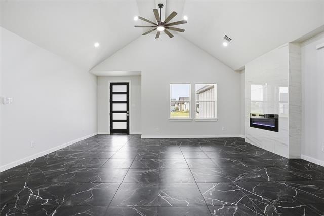Building Photo - 544 Highview Ct