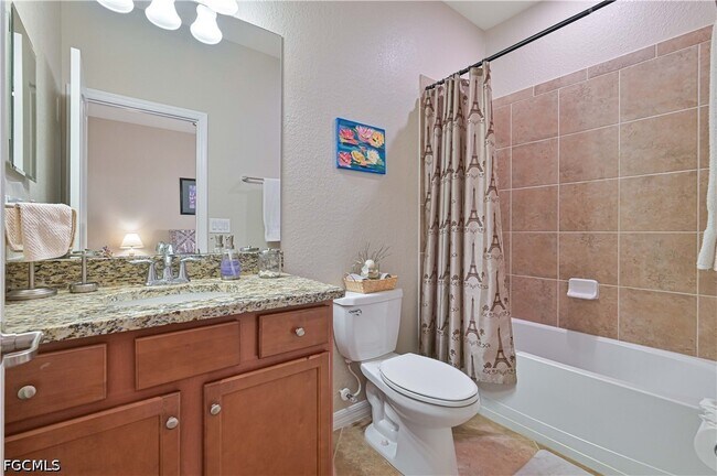 Building Photo - 3153 Walnut Grove Ln