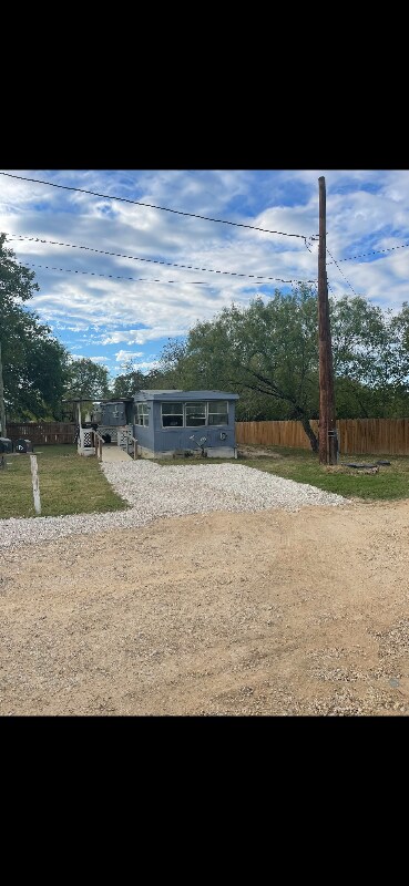 Primary Photo - 110 4th St