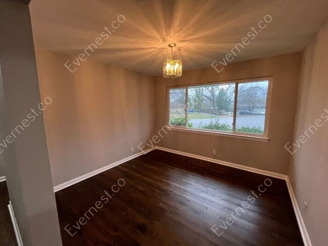 Building Photo - 4306 Righton Ln