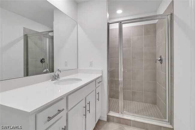 Building Photo - 5749 Double Eagle Cir