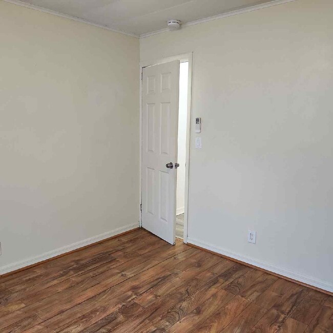 Building Photo - 85028 Patricia Ct