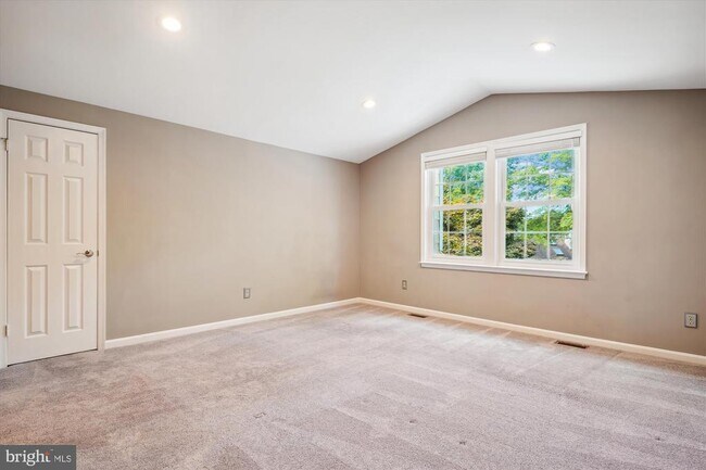 Building Photo - 7558 Cross Gate Ln