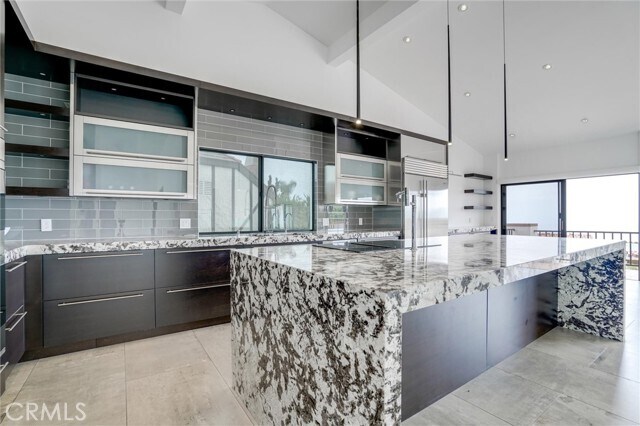 Building Photo - 1424 Via Zumaya