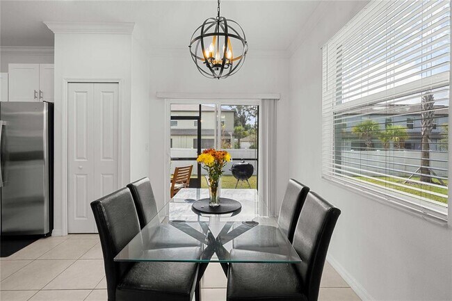 Building Photo - 36522 Camp Fire Ter