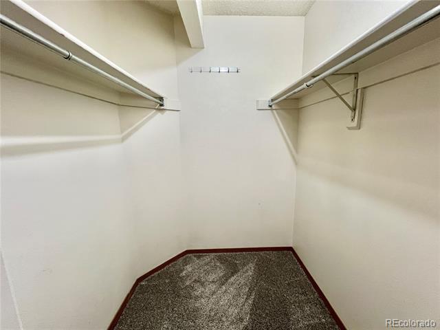 Building Photo - 2129 Troy Ct