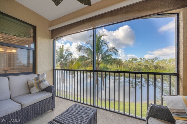 Building Photo - 9735 Acqua Ct
