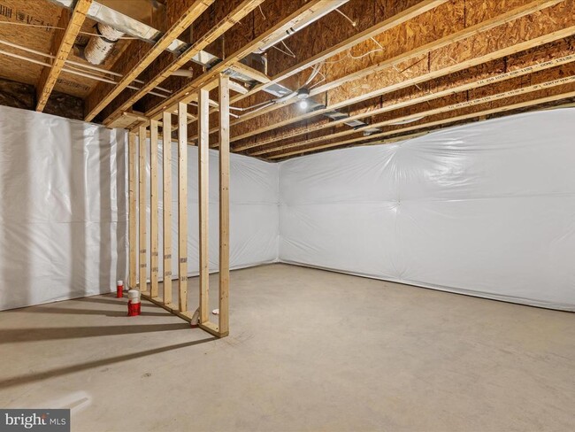 Building Photo - 115 Manasquan Wy