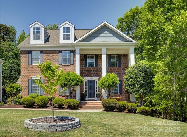 Building Photo - 9810 Daufuskie Dr