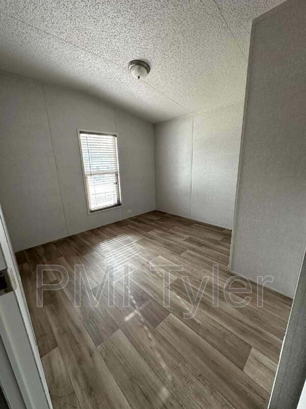 Building Photo - 119 Sugar Maple Ln