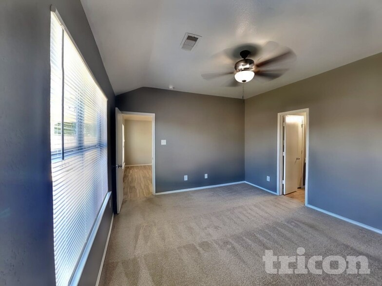 Building Photo - 24534 Osprey Point Dr