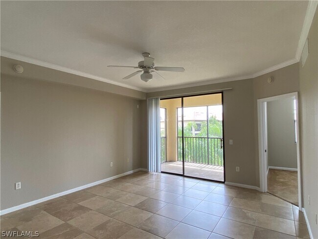 Building Photo - 12940 Positano Cir