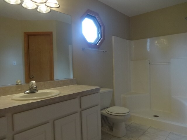 Building Photo - 5154 W Park Ln