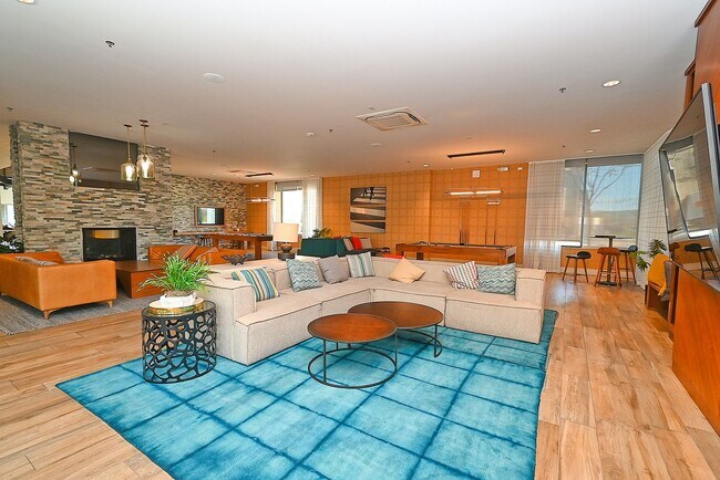 Building Photo - $5,190 - GORGEOUS FOUR BEDROOM HOME IN THE...