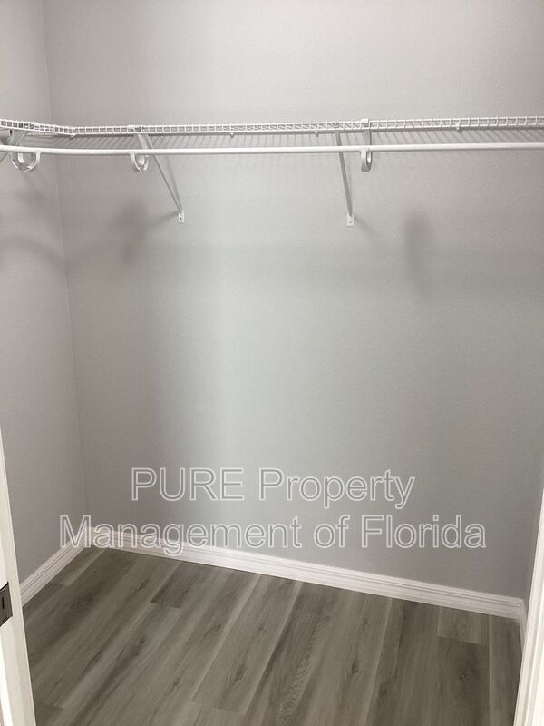 Building Photo - 6316 Pecan Course Pl